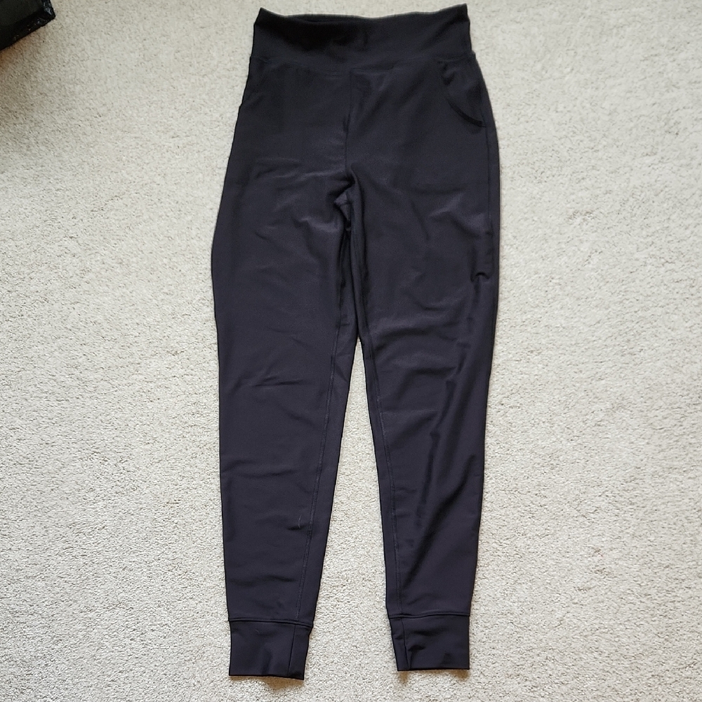 Old Navy Joggers
